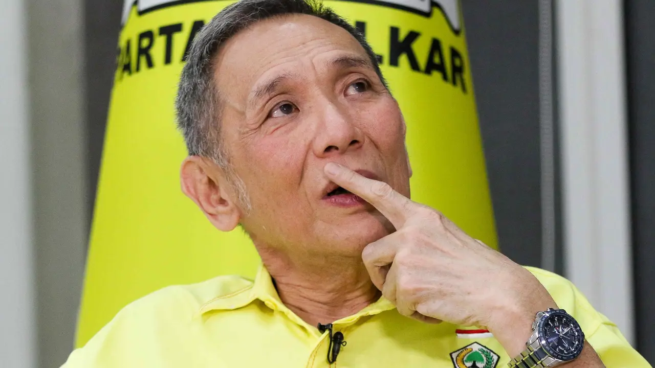 babah alun