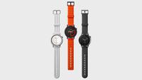 CMF Watch 3 Pro dan Headphone Pro Resmi Hadir di Indonesia, Harga Mulai Rp 1,6 Jutaan