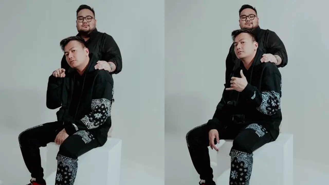 Inovasi Sport Fashion sebagai Gaya Hidup, Motus Indonesia Incar Pasar Internasional