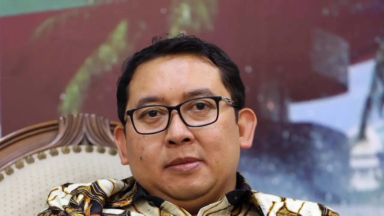 20161101---Makna-pertemuan-Jokowi-Prabowo-JT4