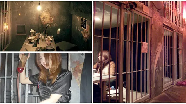 (c) twistedsifter.com