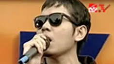 liputan6