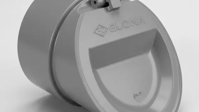 Bakcflow Valve