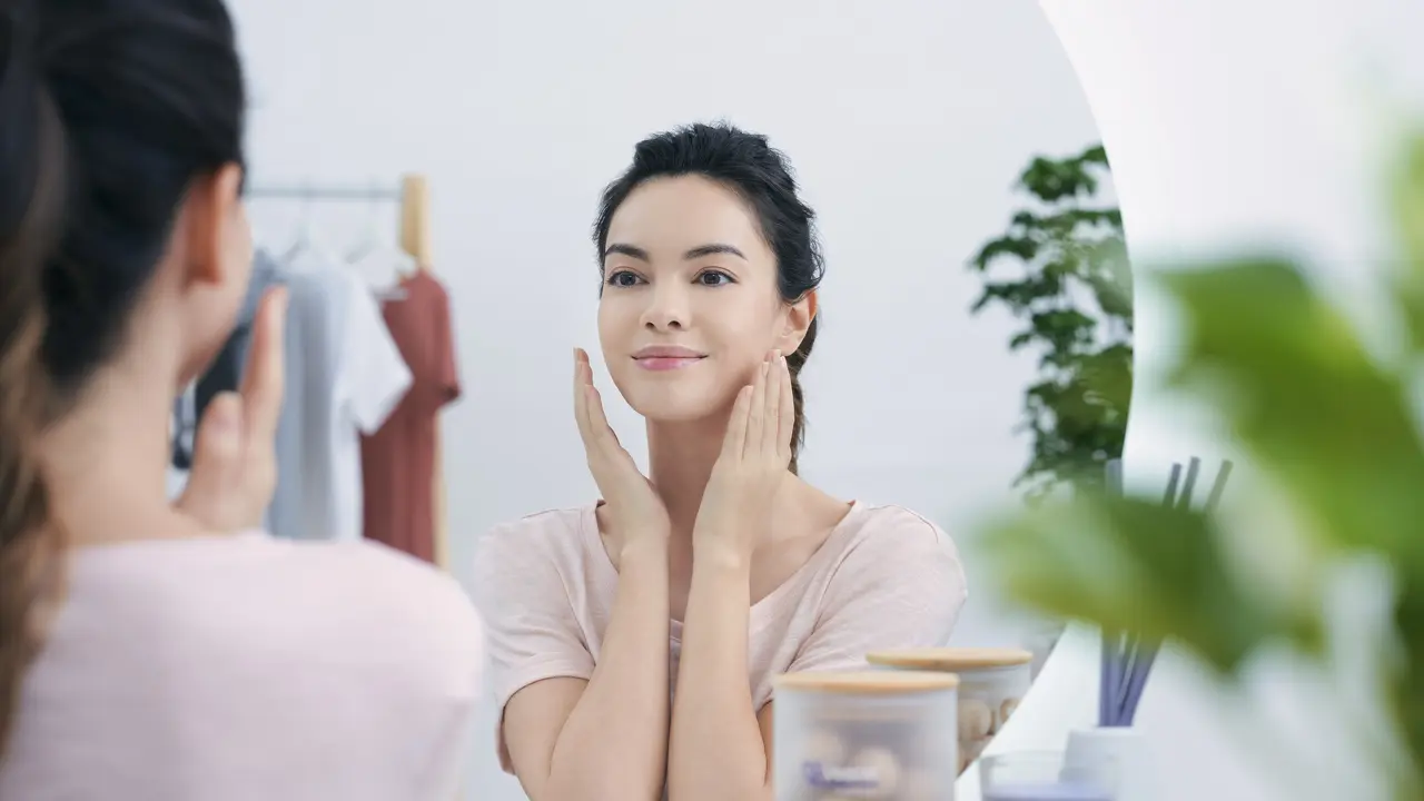 Mengenal Serat Lyocell Skin dalam Rutinitas Skincare Ramah Lingkungan