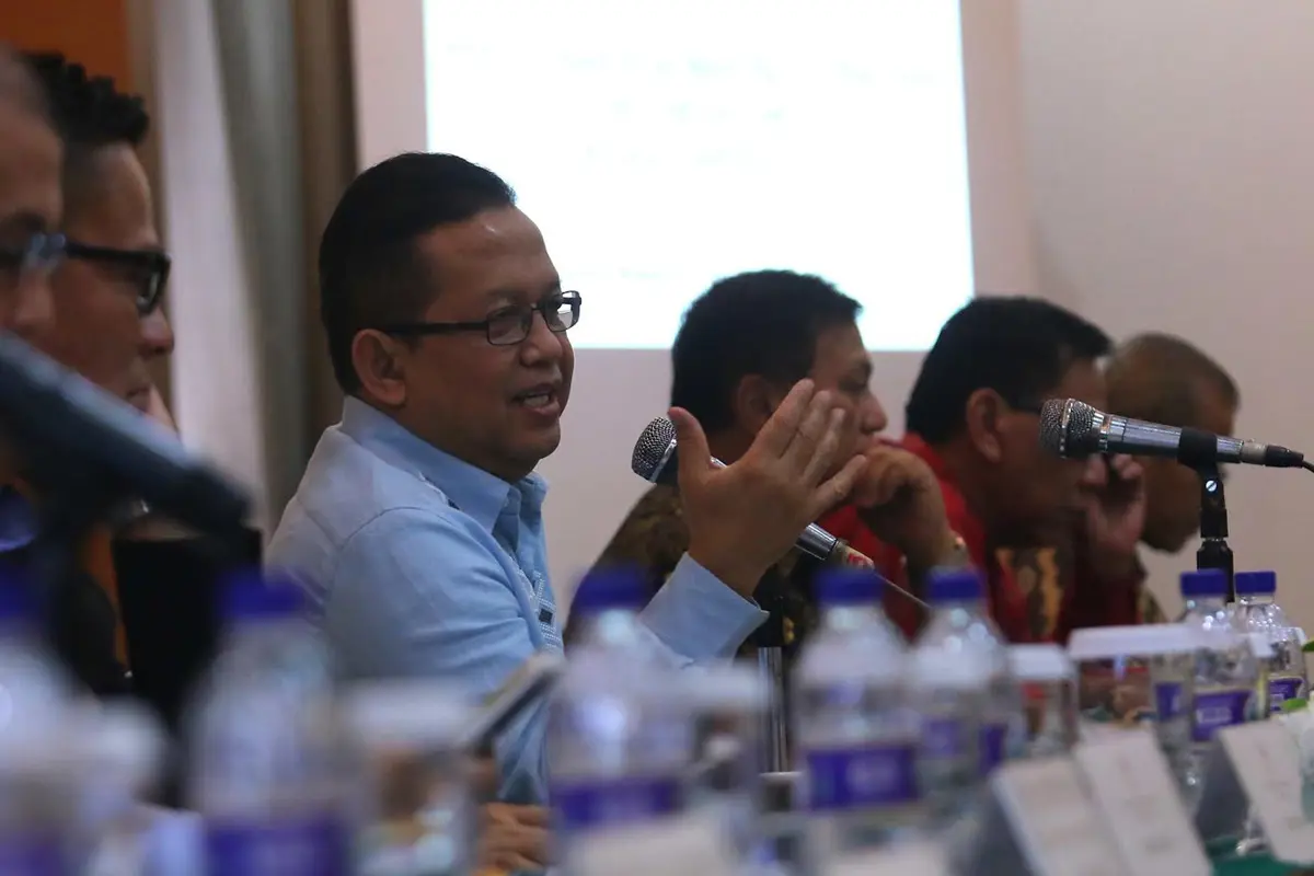 20161005-KEIN-Bentuk-Roadmap-Untuk-Pariwisata-Jakarta-AY