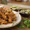 Resep Jamur Tiram Goreng Ketumbar yang Renyah untuk Camilan Keluarga