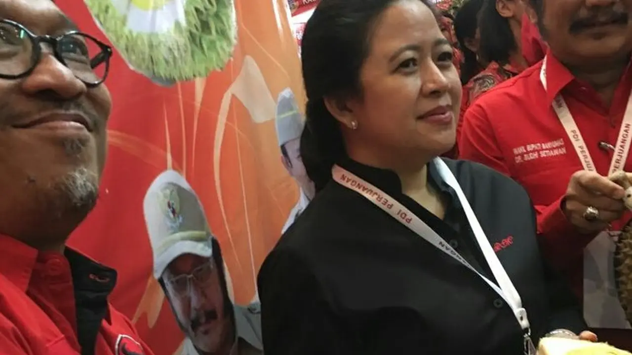 Putu Merta/Liputan6.com