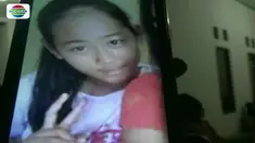 Melintas di jalur kereta api tanpa palang pintu, dua pelajar SD di Subang, Jawa Barat, tewas seketika usai tersambar Kereta Api Argo Parahiangan arah Jakarta menuju Cirebon.