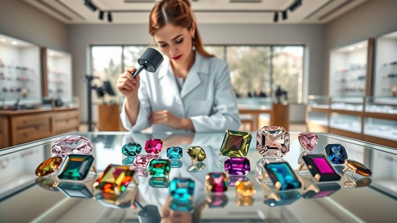 ciri batu tourmaline asli