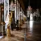 Istana Versailles Ditutup Gara-gara Mati Listrik