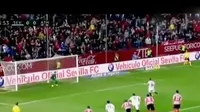 Segmen 6: Sevilla Tekuk Bilbao hingga Fernando Torres Pulih