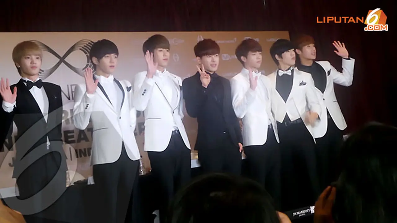 infinite-130830c.jpg
