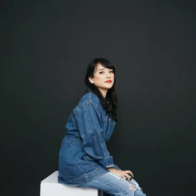 Potret Terbaru 6 Eks Member JKT48 Generasi Pertama yang Sudah Menikah