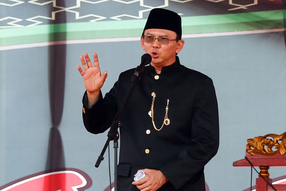 20150822-Ahok