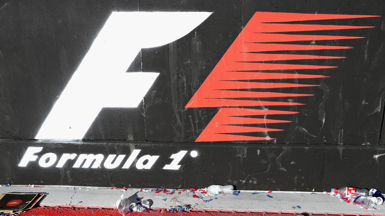 F1