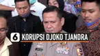 suap djoko tjandra thumbnail