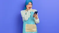 Ngabuburit Bawa Berkah tapi Juga Banjir Hadiah, Mau Tahu Caranya?