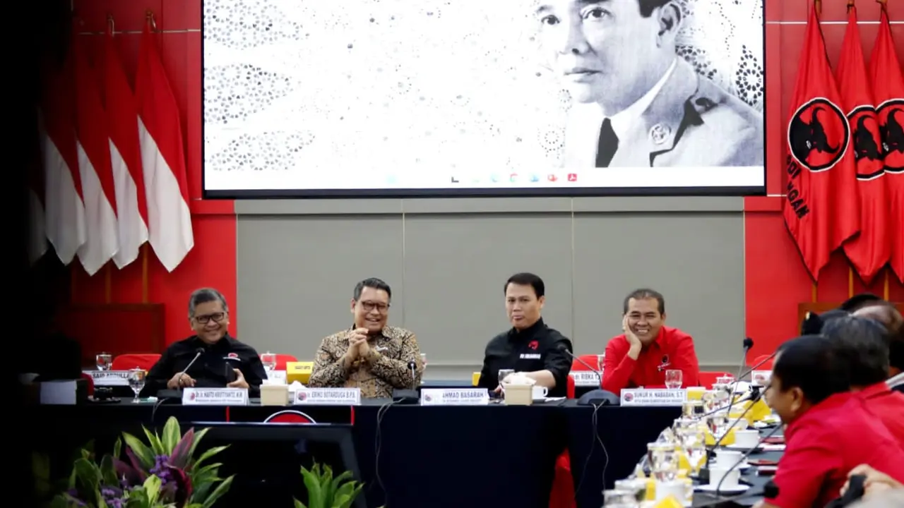Pdip