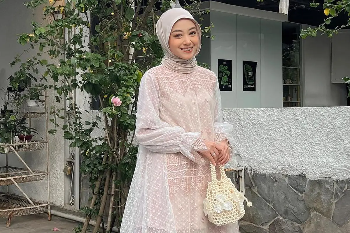Meirani Amalia