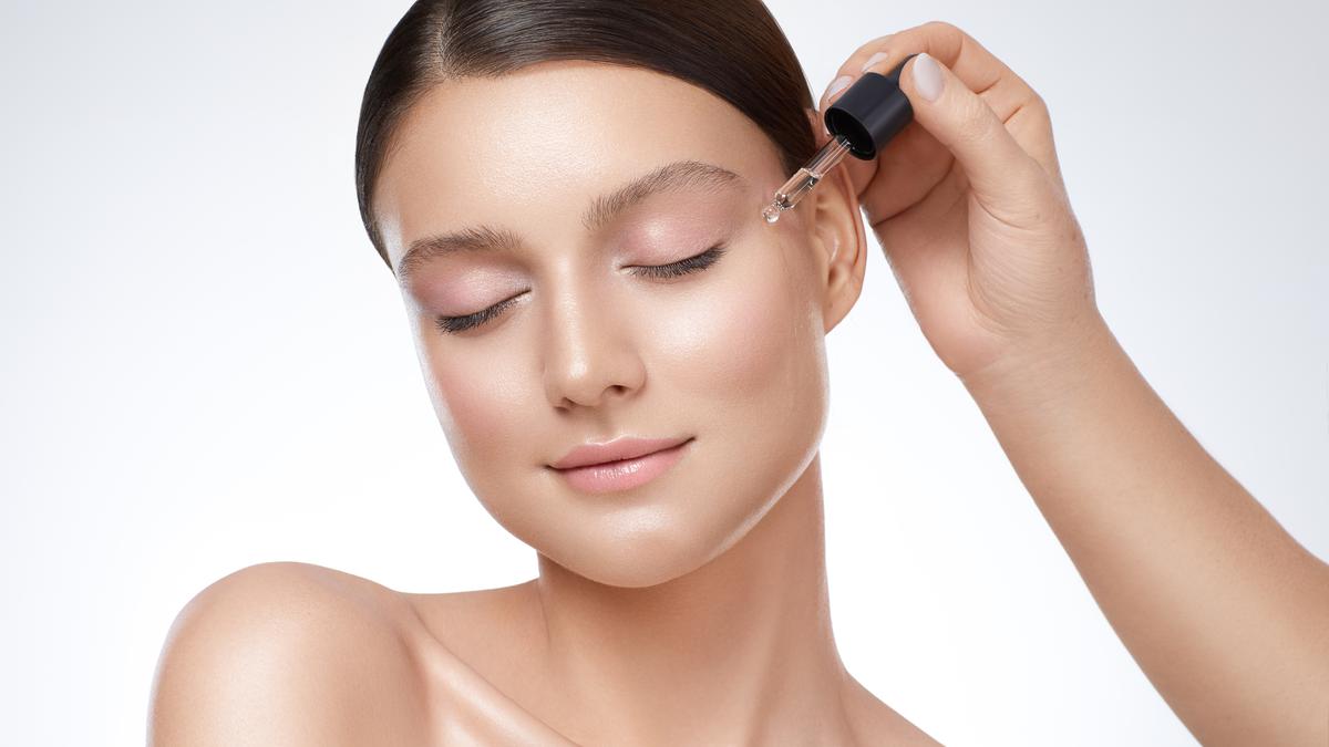 Manfaat Almond Oil untuk Kulit Menurut Pakar Kecantikan Beauty