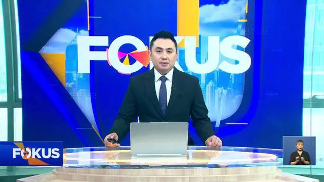 Fokus : Tebing Longsor di Banjarnegara Timbun Puluhan Rumah, 27 Orang Hilang