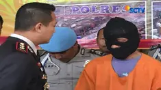 Desakan ekonomi dan cemburu, diduga kuat menjadi motif seorang suami di Jember, Jawa Timur, tega membunuh istrinya sendiri dengan cara keji. Pelaku juga sempat berupaya bunuh diri namun gagal.