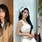 Famous Korean actresses who are born in 2000s.