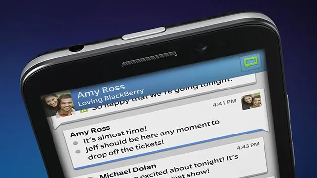 blackberry-z30-top-130918c.jpg