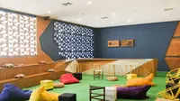 Bingung Cari Tempat Buka Puasa yang Asyik? Coba Jajal Aplikasi Ini