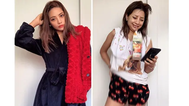 8 Ekspektasi Vs Realita Foto di Instagram dan Aslinya Ini Bikin Senyum Sendiri