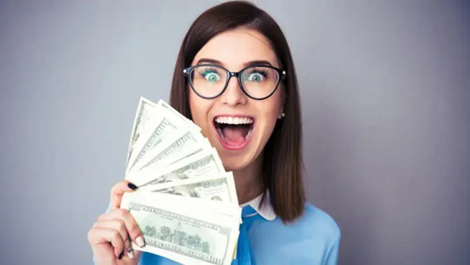 Foto Copyright thinkstockphotos.com