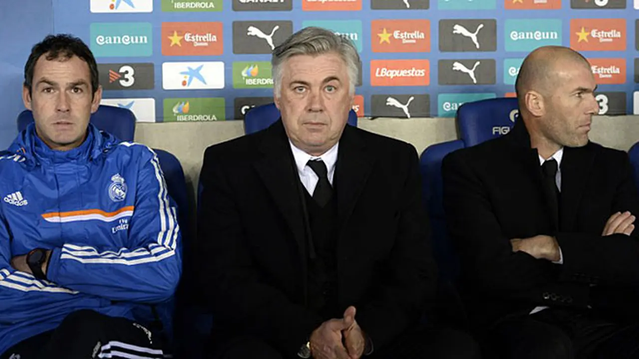 carlo-ancelotti-140113a.jpg
