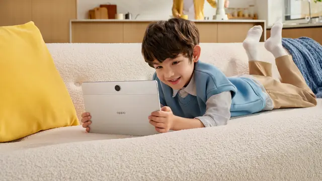 Oppo