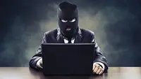 Keamanan Siber Layanan Publik Harus Beri Jaminan Perlindungan Data Pribadi