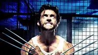 Hugh Jackman Bakal Kehilangan Peran Wolverine