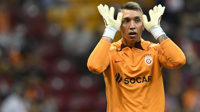 Foto: Deretan 5 Kiper Senior yang Jadi Andalan Klubnya di Liga Top Eropa Musim 2023/2024, Termasuk Yann Sommer Bersama Inter Milan