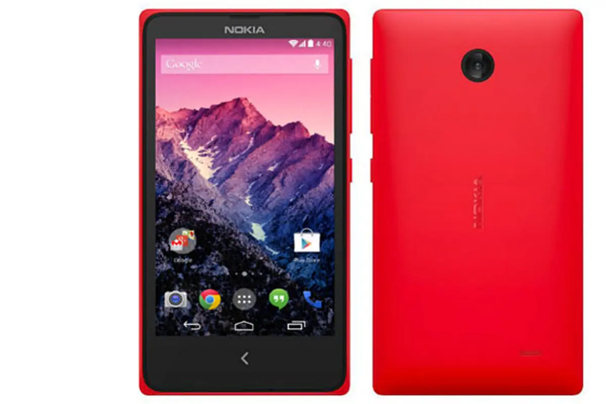 nokia-android-140128b.jpg