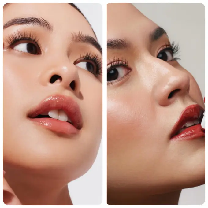 5 Artis Memiliki Bisnis Brand Kecantikan. dok. Instagram