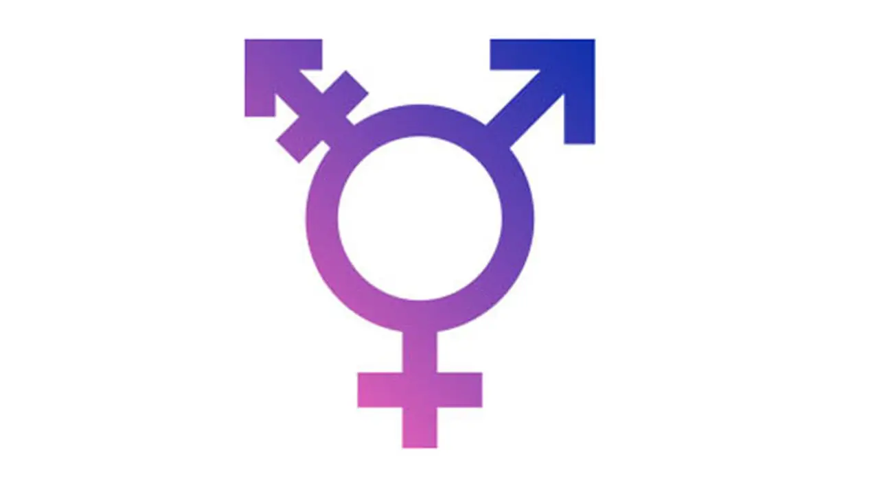 Kesehatan seksual untuk transgender