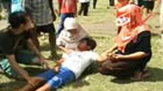 liputan6