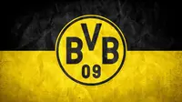 5 Nama Klub Sepak Bola Terpanjang dan Teraneh di Dunia 