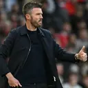 Manchester United Bakal Andalkan Gelandang Ini Lawan Atletico Madrid