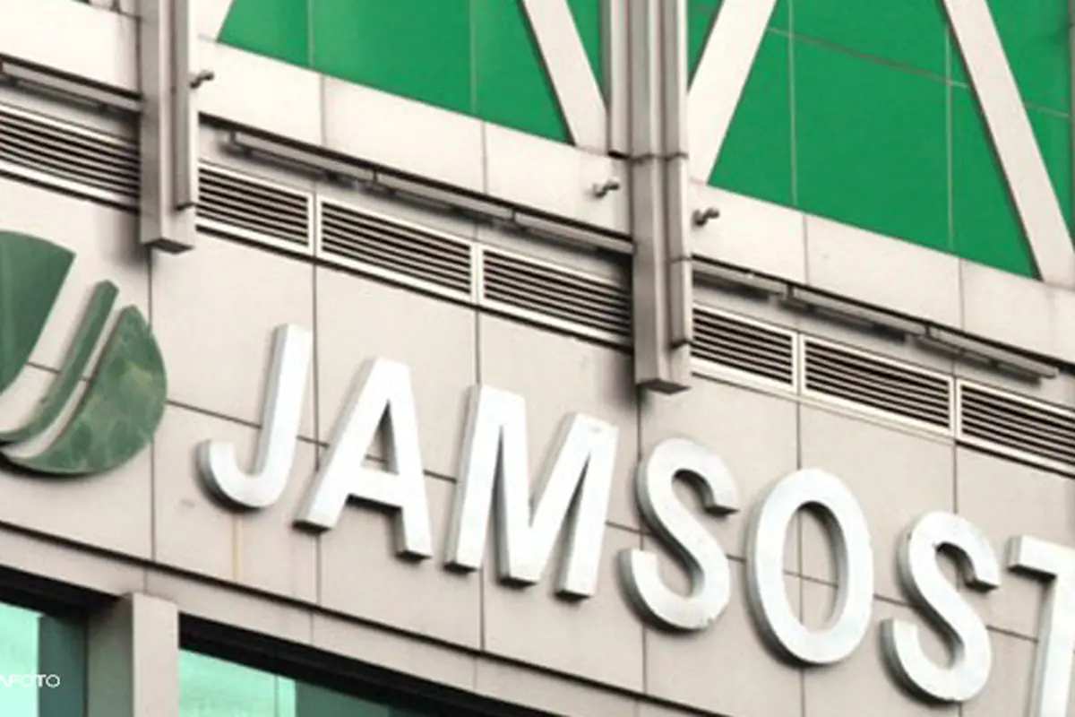 jamsostek-pinjaman-kredit-130401b.jpg