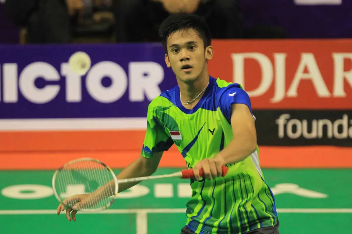 Firman Abdul Kholik