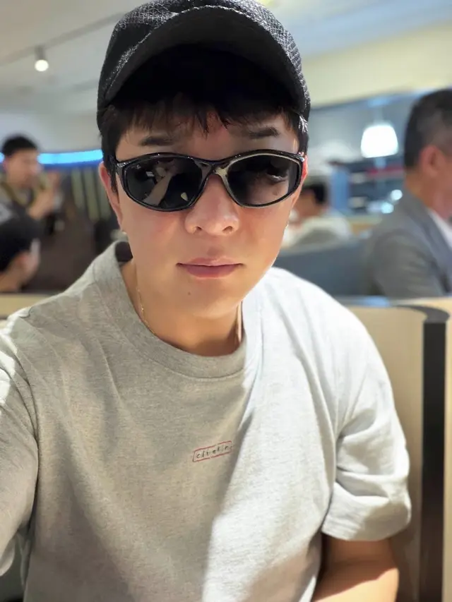 Shindong