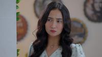 Saksikan Sinetron Wanita Istimewa Episode Kamis 11 Desember Pukul 21.30 WIB di SCTV, Pertemuan Tak Terduga di Tengah Konflik