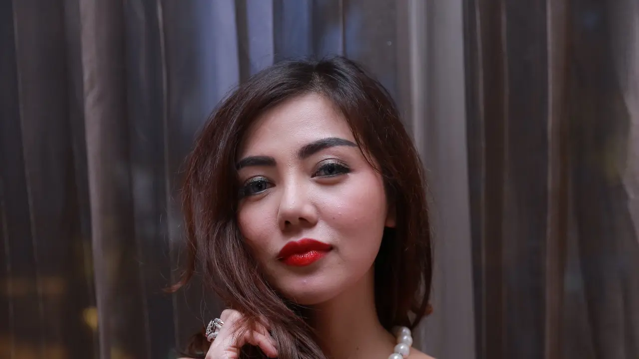 Bella Shofie
