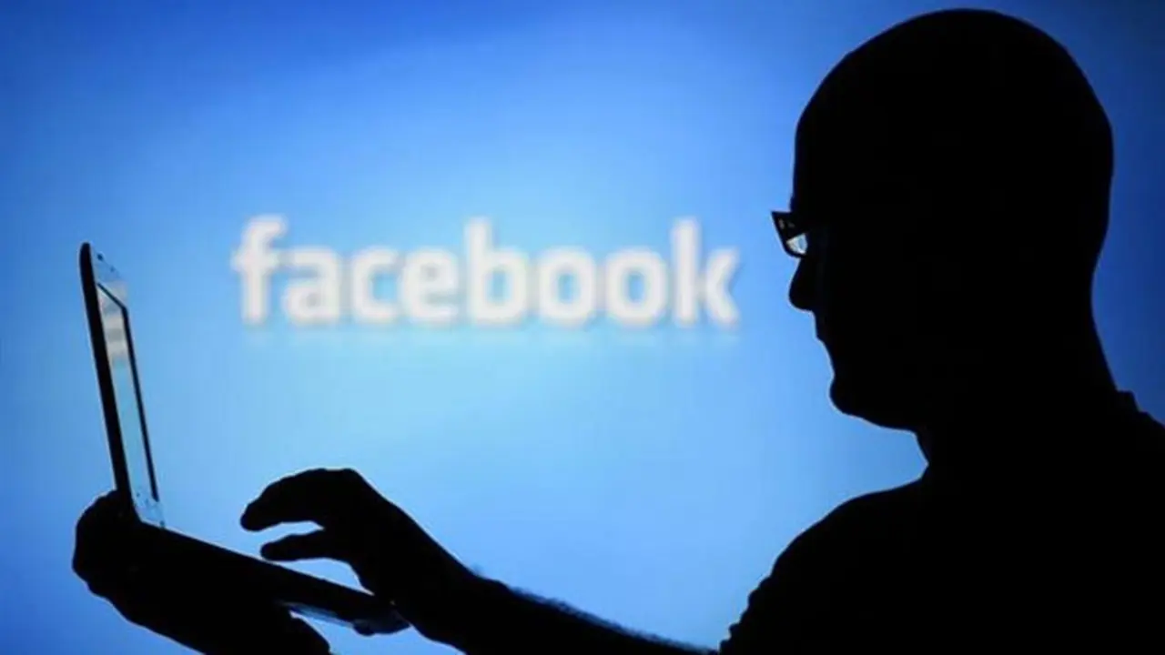 facebook-130906b.jpg