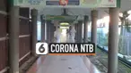 THUMBNAIL CORONA