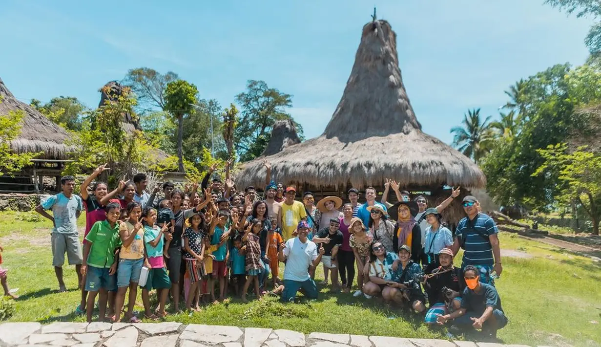 Raffi Ahmad dan Nagita Slavina (Instagram/raffinagita1717)